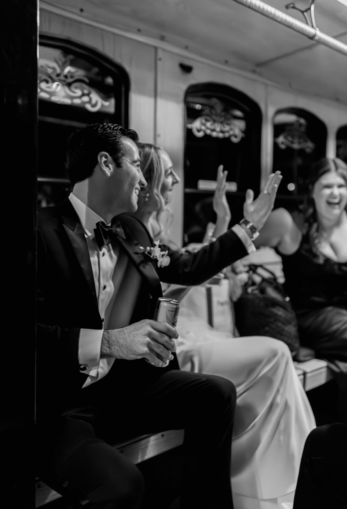 Ally-and-Nathan-Wedding-Preview-Emily-Nicole-Photo-98