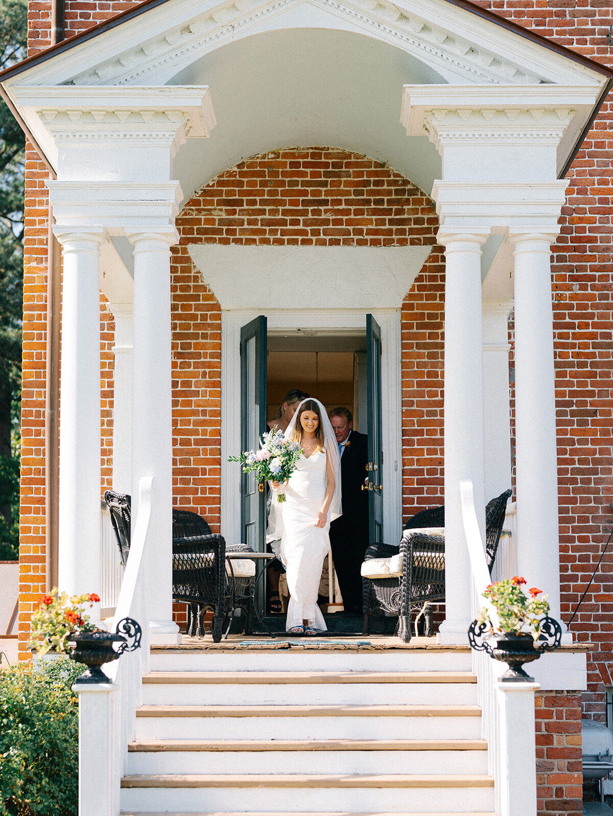 haley-hill-wedding-ceremony-91_websize