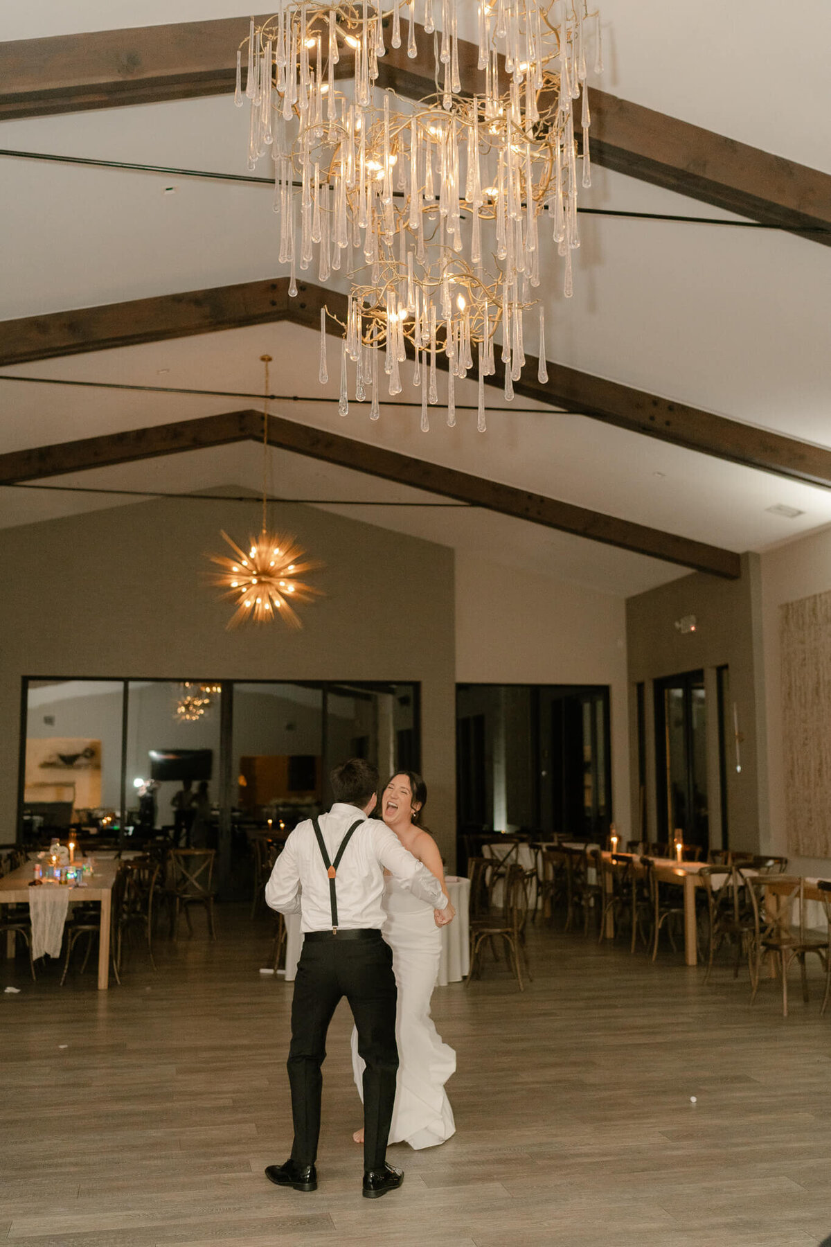 Austin-Wedding-Photographer-Primrose-Wedding-Photography--47