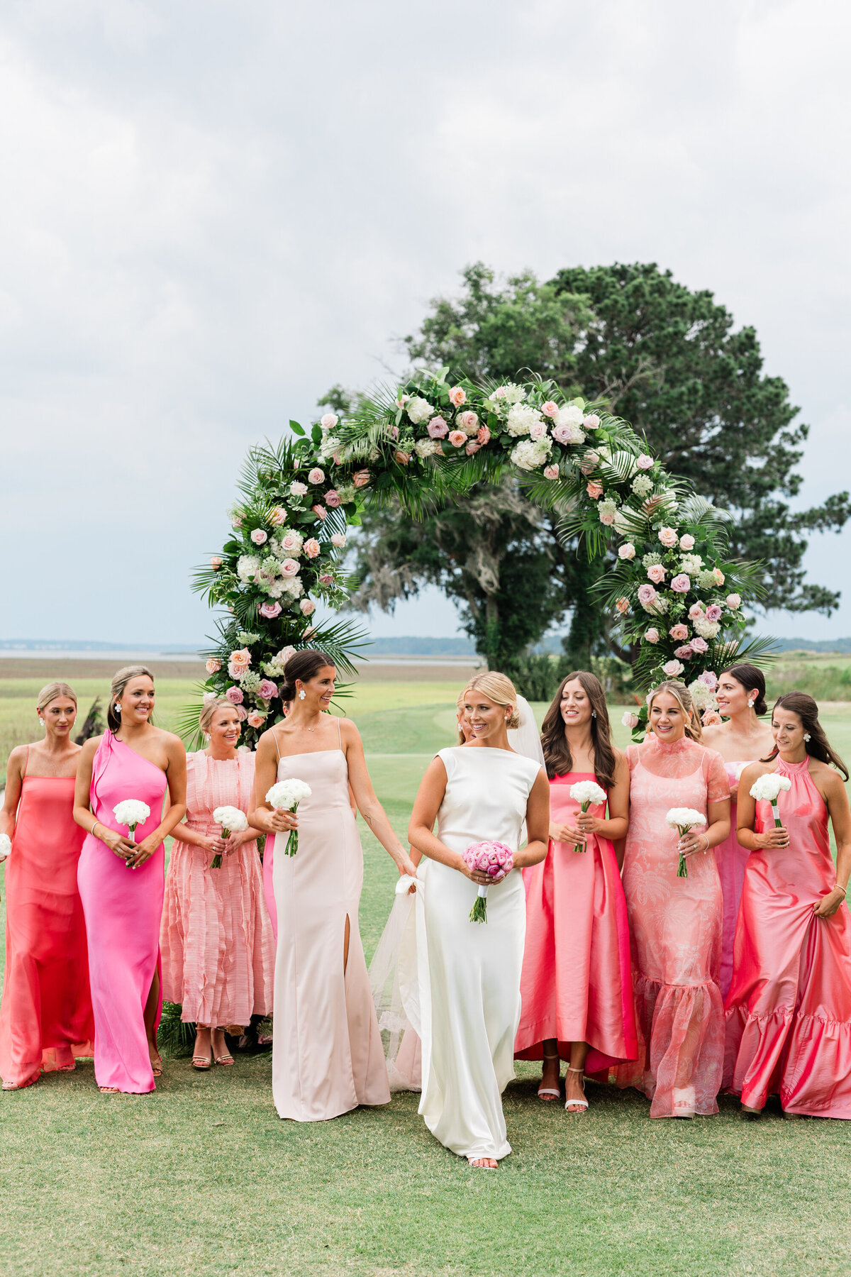 colleton river club-11