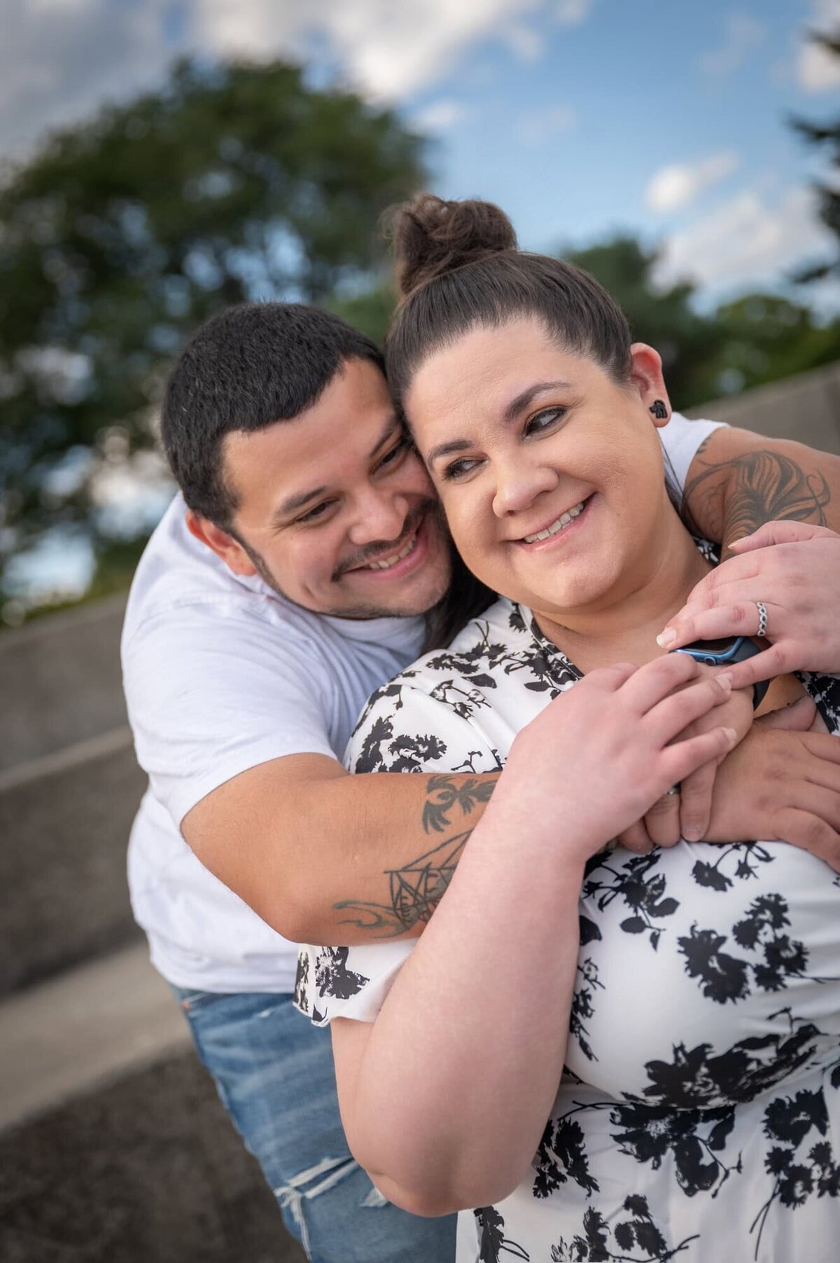 grandrapidsweddingphotographer-as-12