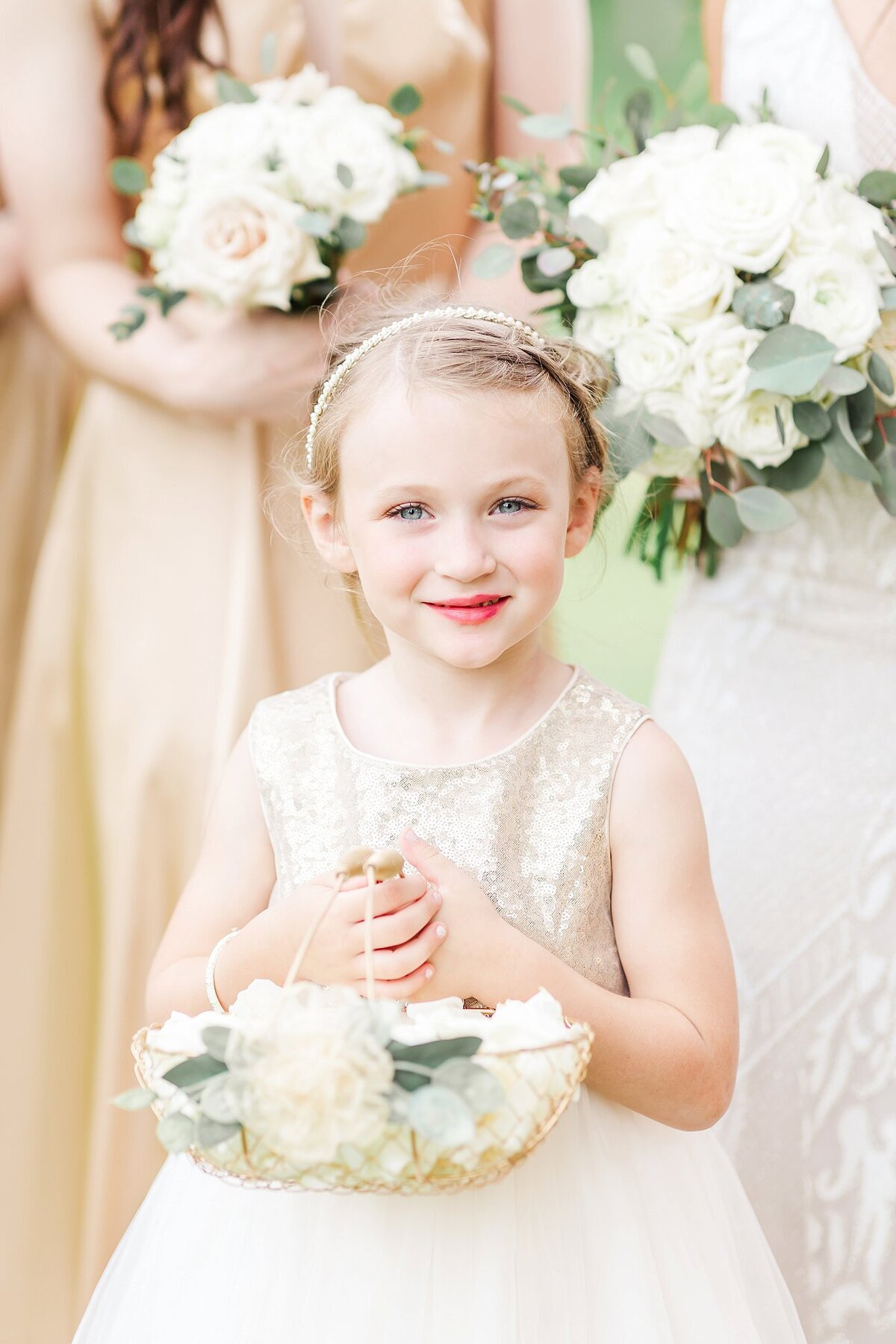 Amanda Horne Photography - Alabama and Georgia Wedding Photographer_0595