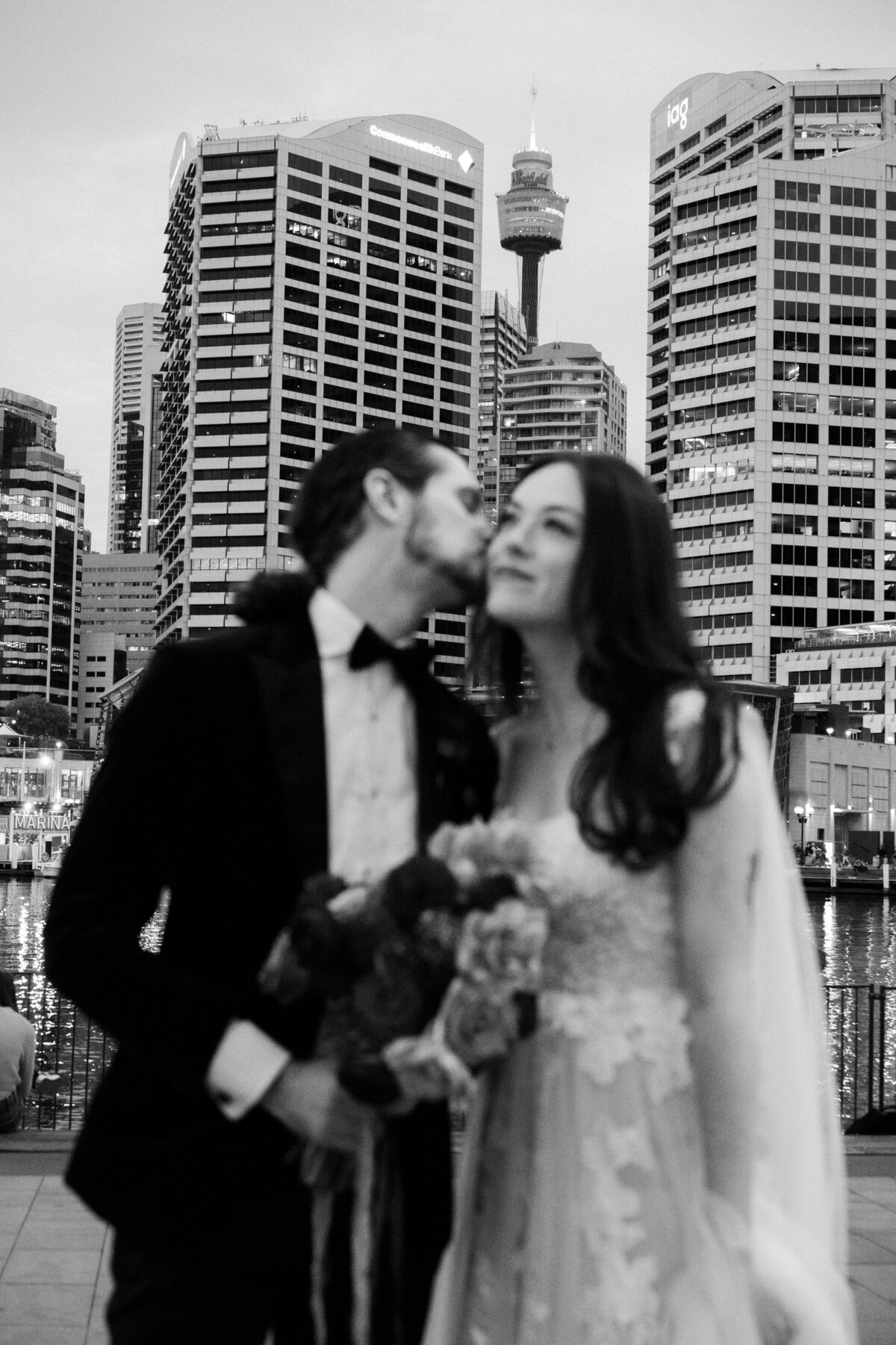 sydney-wedding-photographer-52