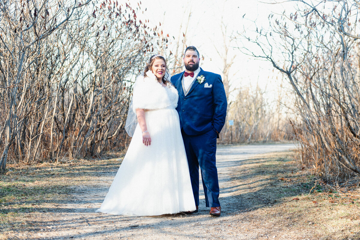Toronto Photographer Wedding Day Story Teller