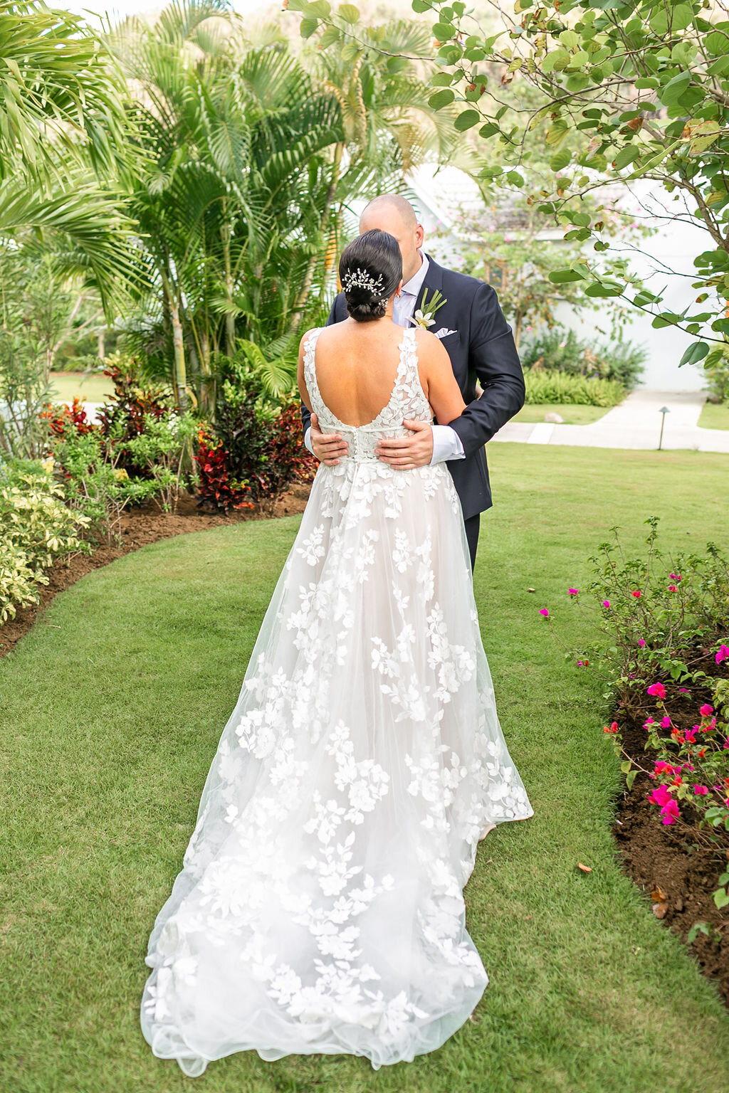 Wedding(278of808)