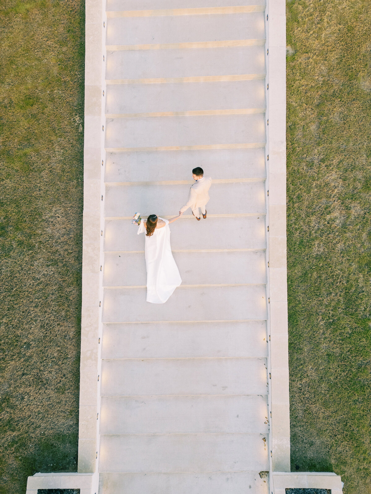 AGP-Malinowski-Sneak-123