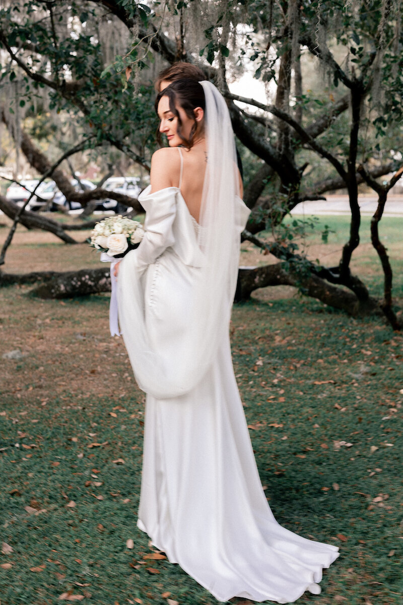 wedding-portraits-278