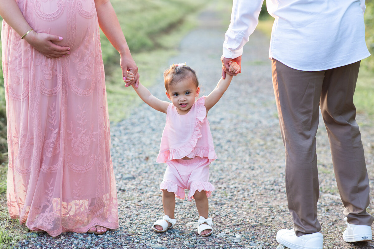 Atienza Maternity-54