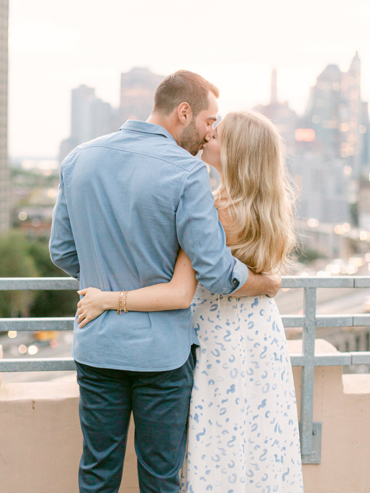 new york city wedding photographer-23