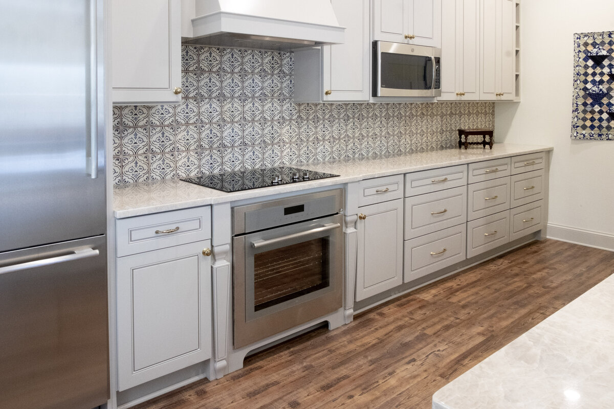 Small_Kitchen_Remodel_Mandeville_LA_Tabarka_Tile_32