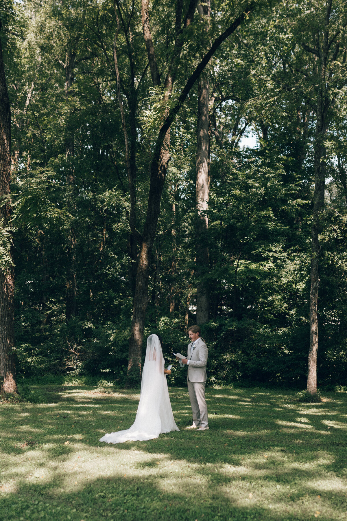 summer-virginia-documentary-wedding-6