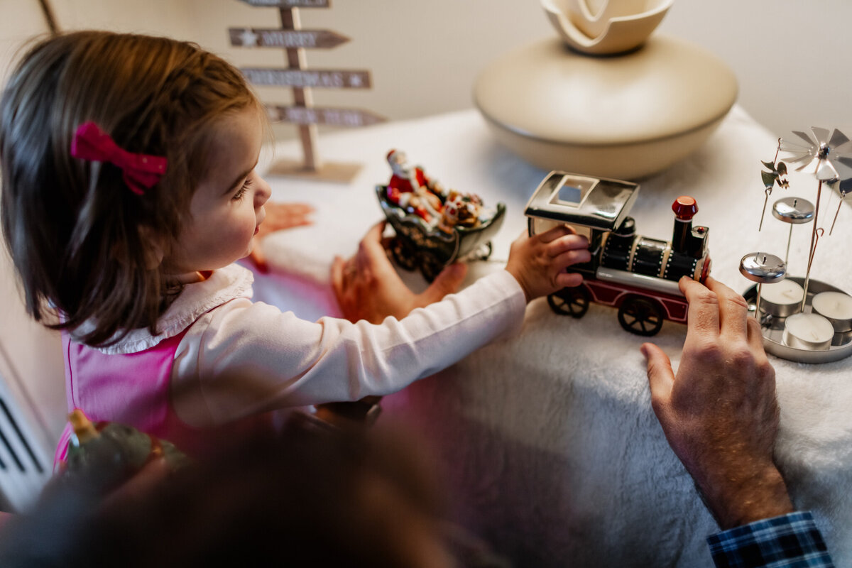 houston-Christmas-mini-sessions-2024-13