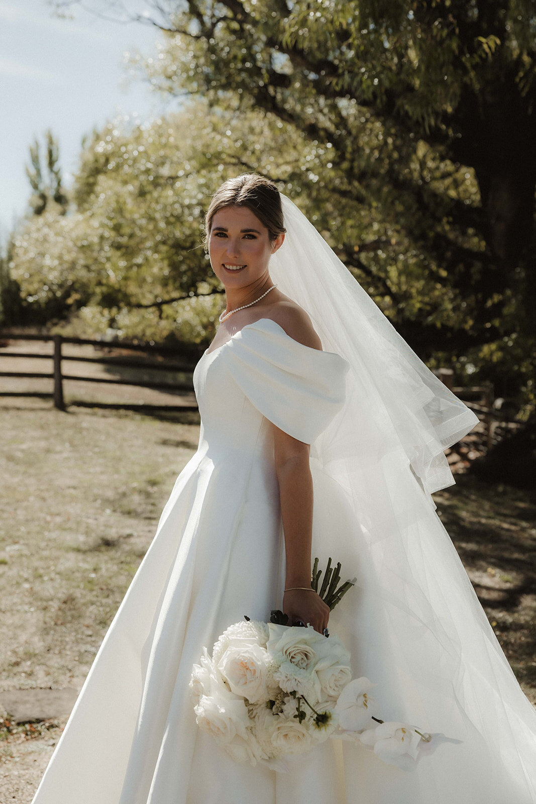 Katy&Charles-96