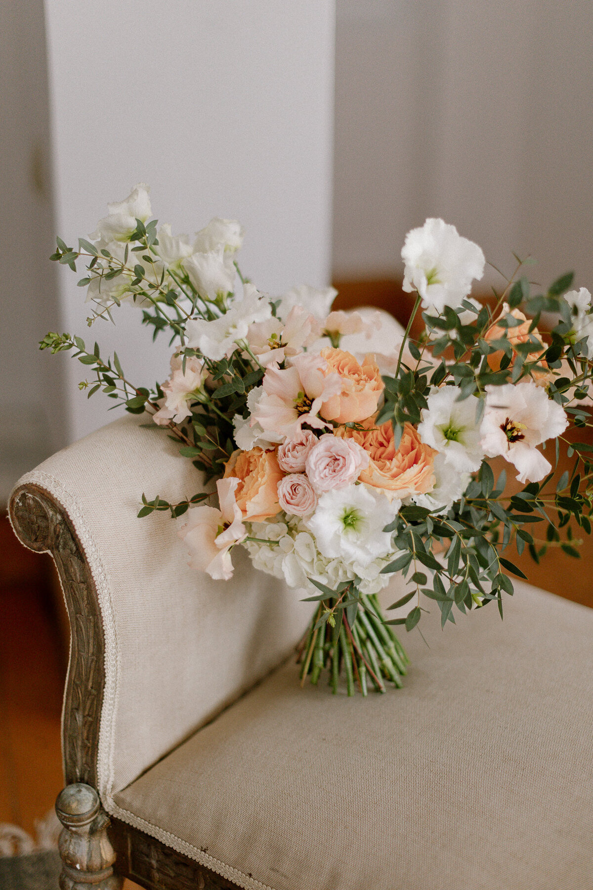 luxury_Corfu_Villa_Wedding_-21