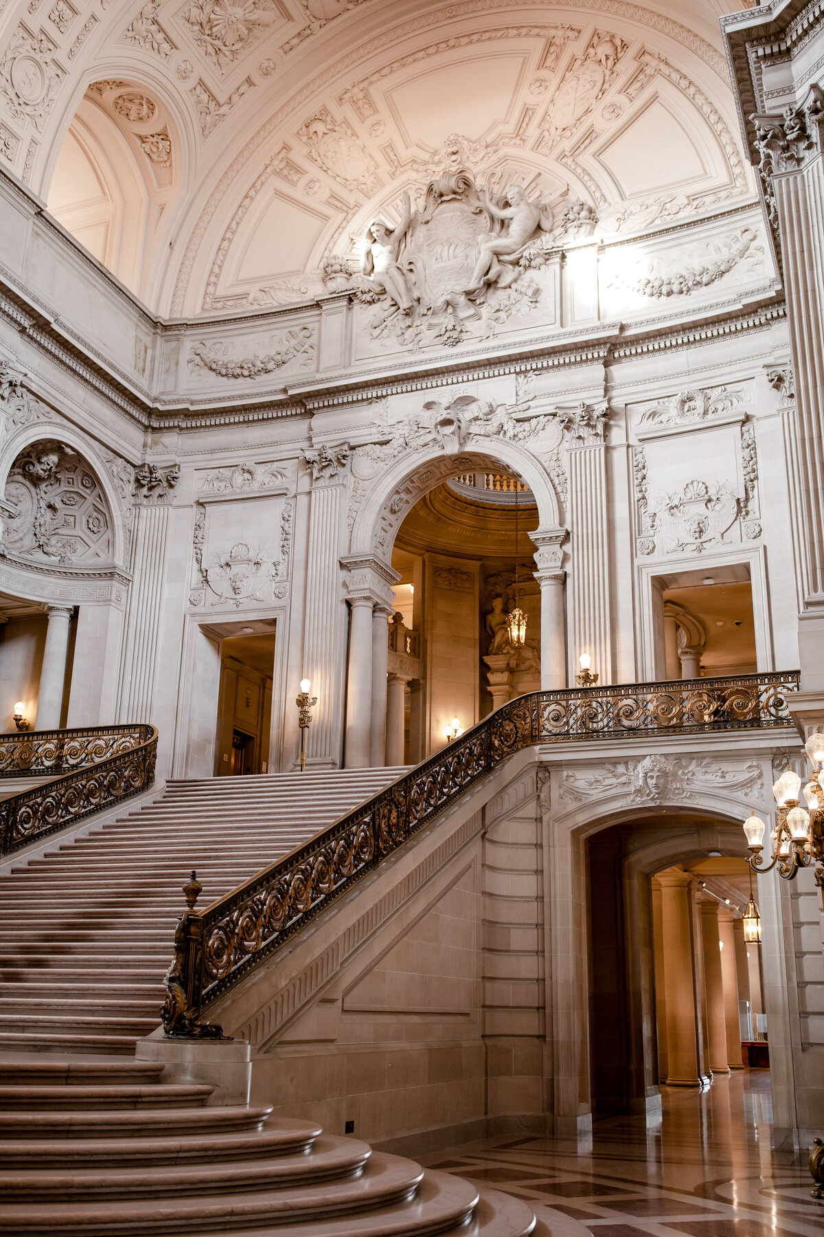 04212022_Lisa+JakeElopement_SanFranciscoCA_AnjaJensenPhotography-3