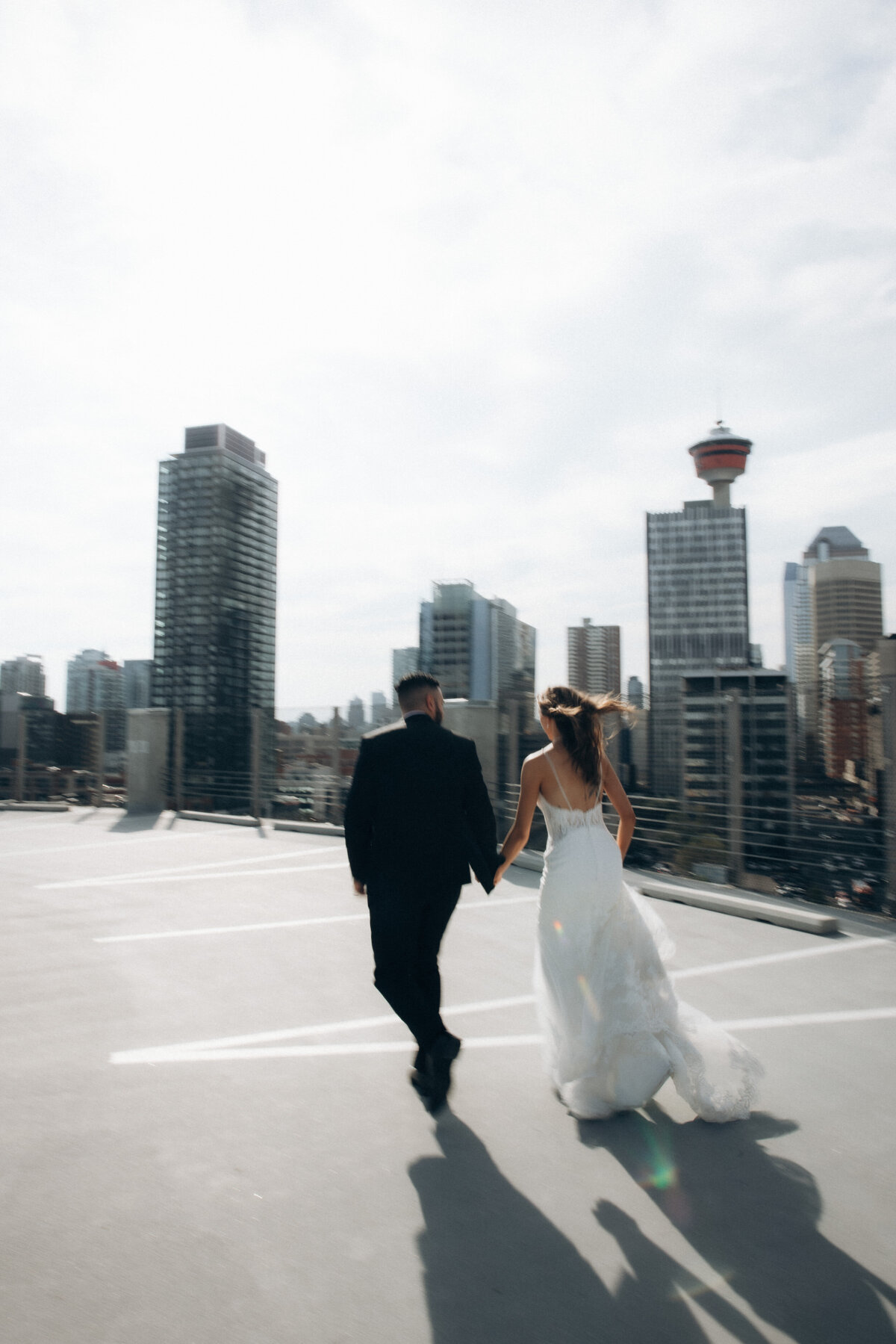 vpc-fairmont-palliser-wedding-37