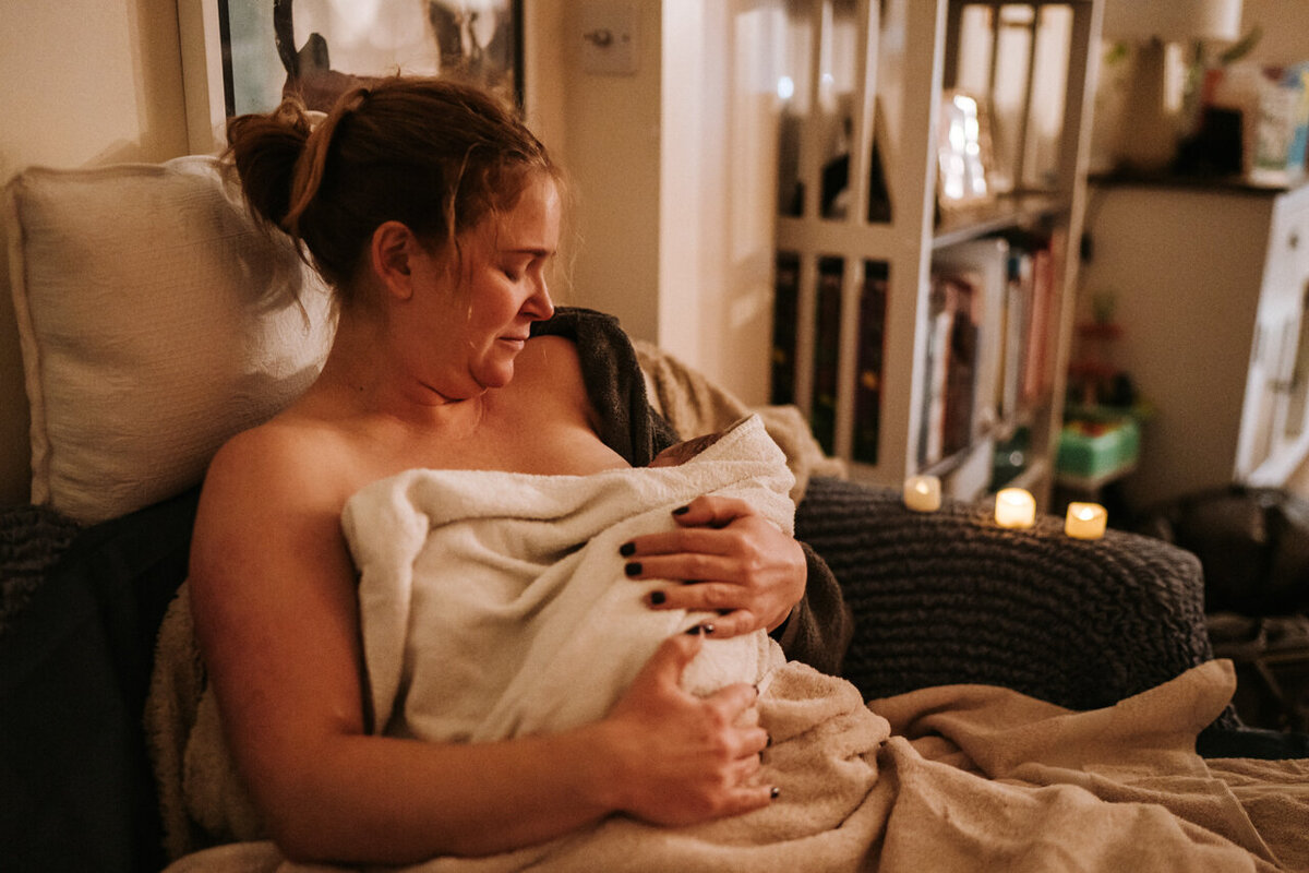 birth-photographer-doula-buckinghamshire-26