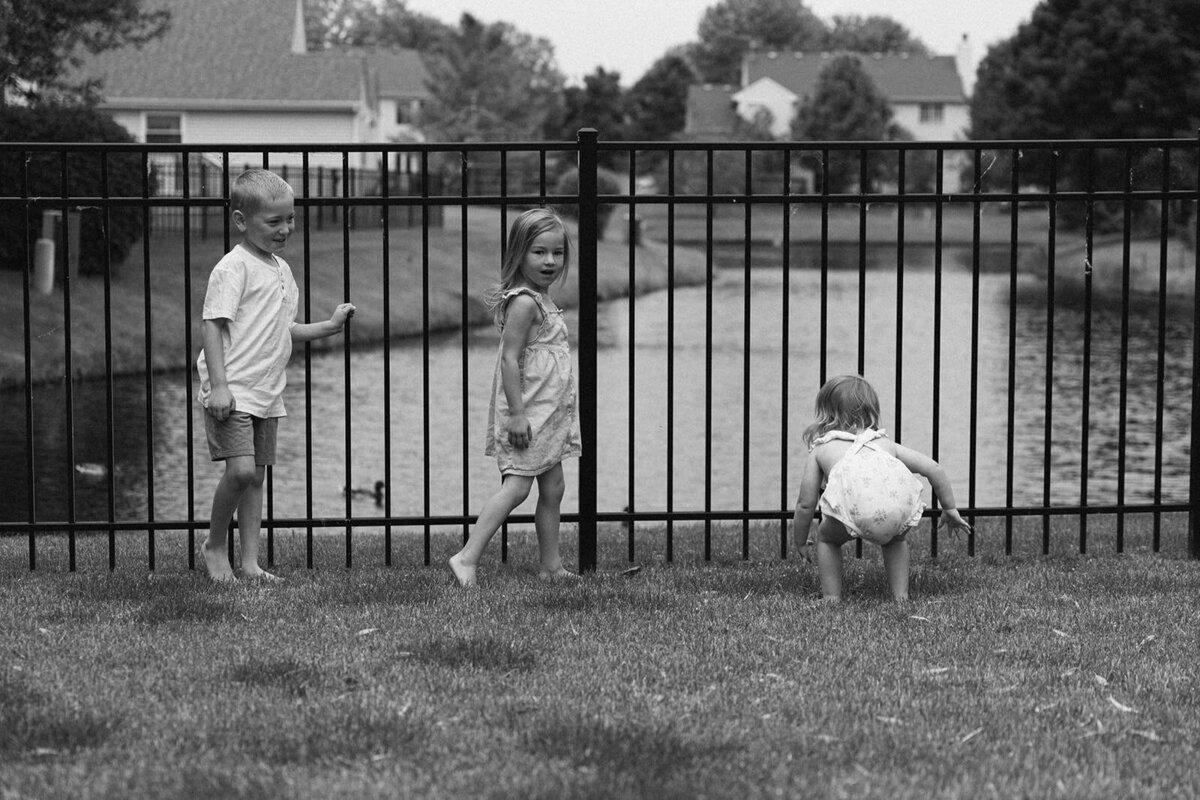 6.9.2025 - The Schultz Family_ Newborn-56