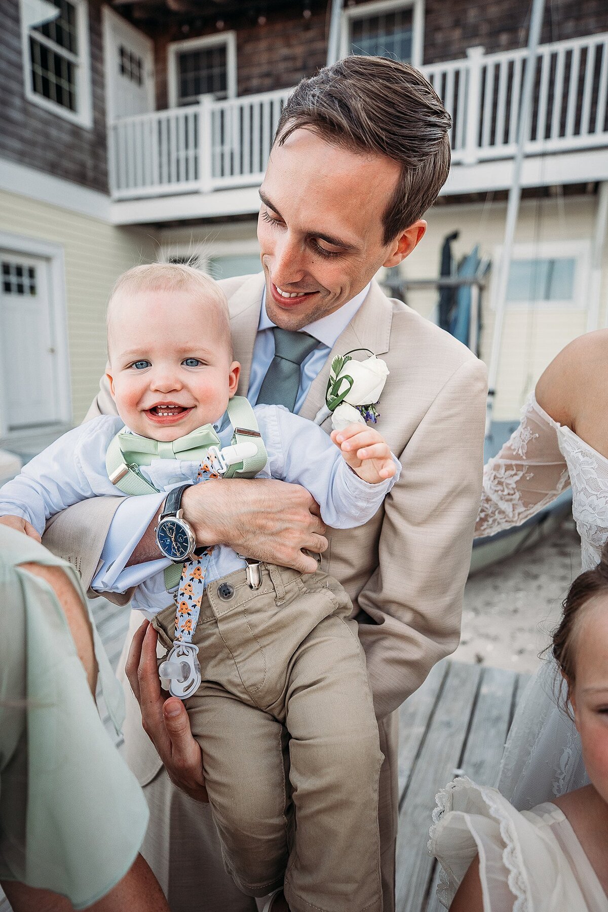 Stephanie & Dave-1836