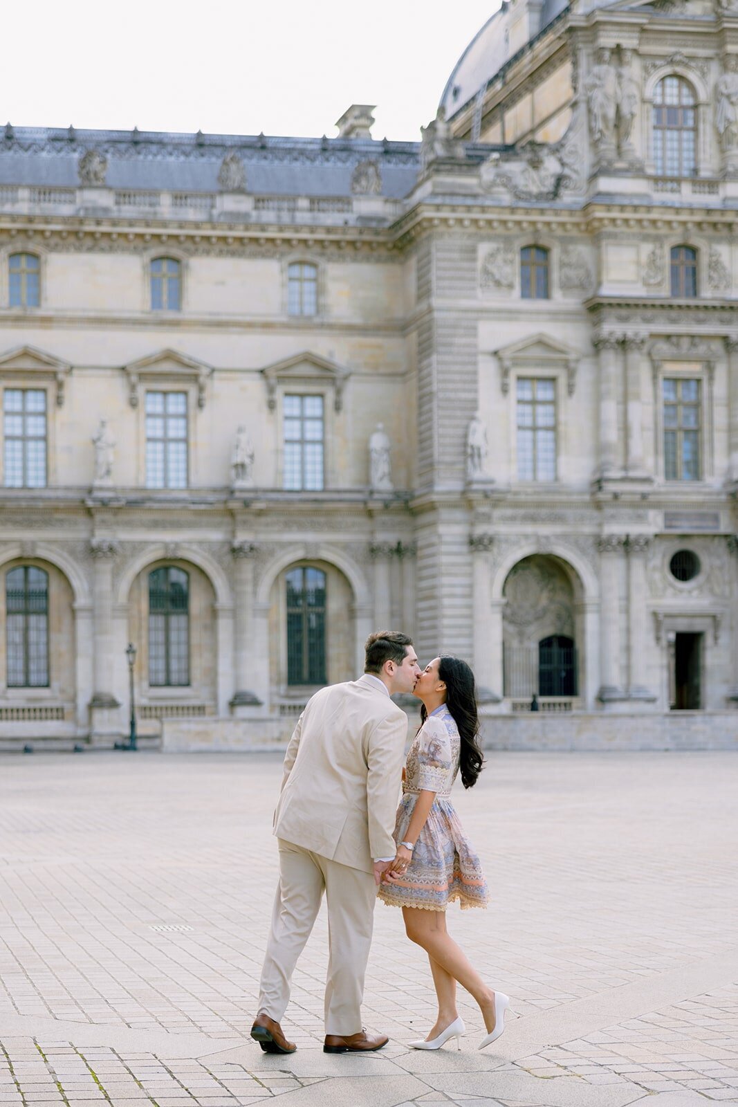 Zimmermann-Amina-Muadi-Engagement-Paris-Larisa-Shorina-Destination-Wedding-Photographer-54