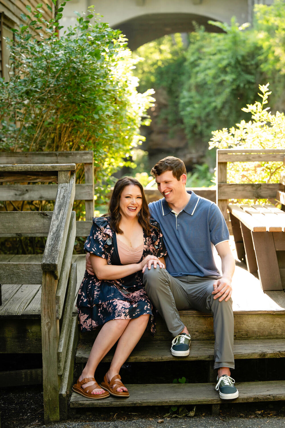 Engaged_Canton_038