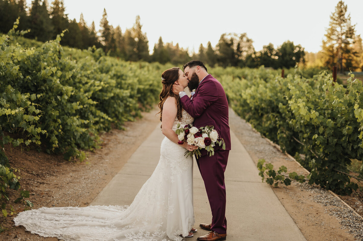 N & J Wedding0433