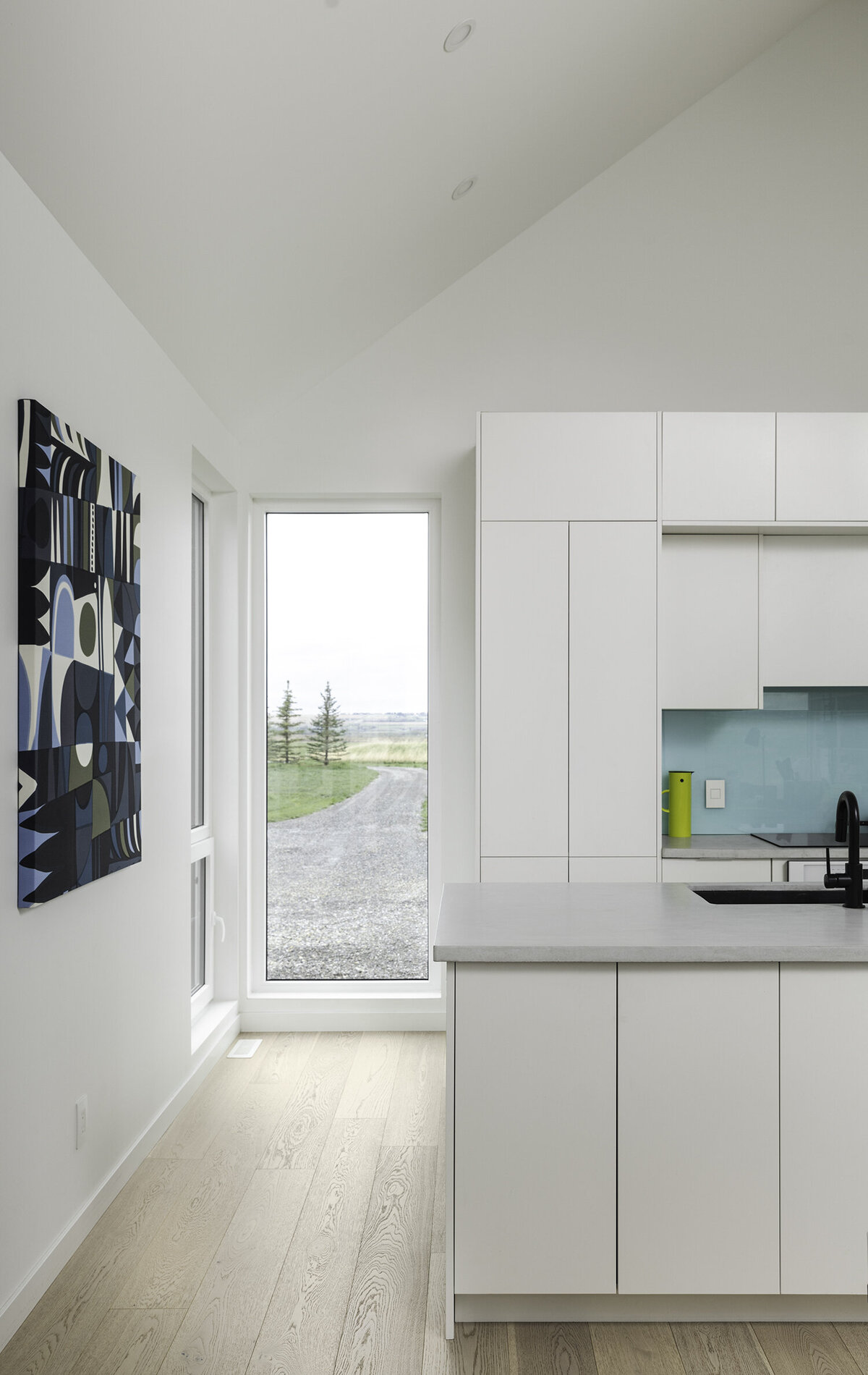 Freitag-Photo-Interior-Design