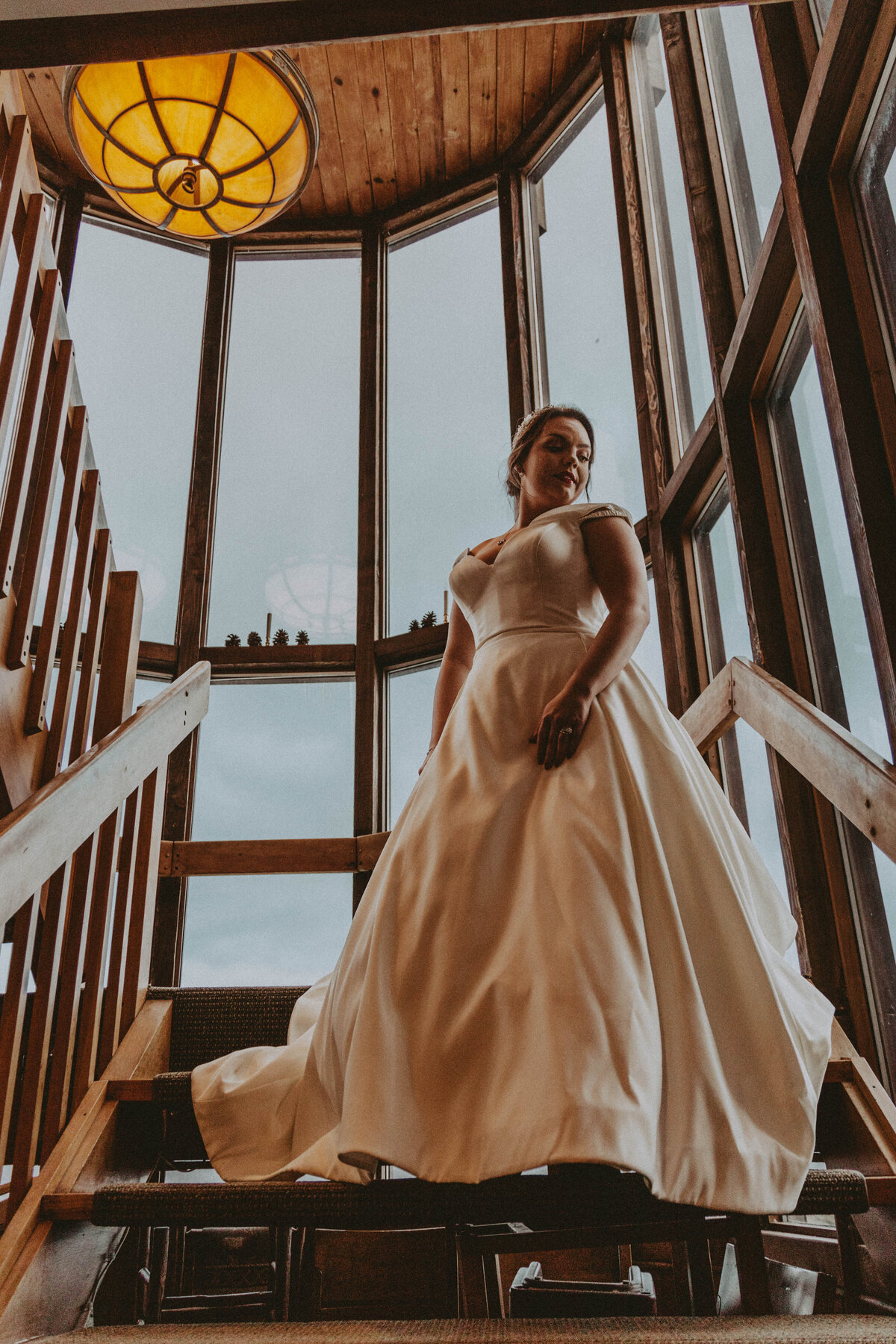 CG-BlevinsWedding-83