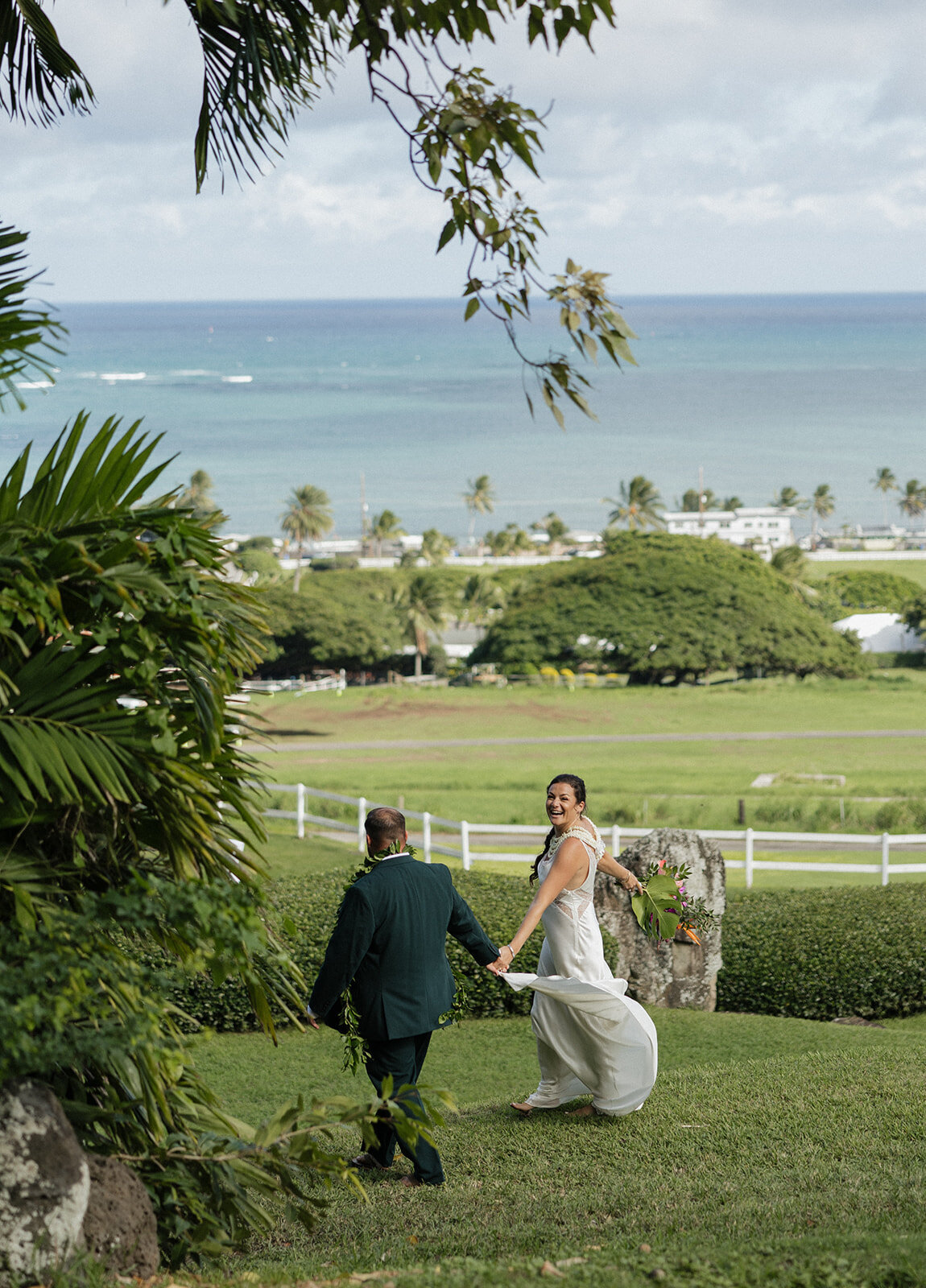 Scott&StephSneaks-119