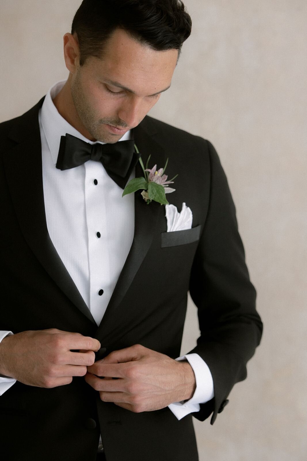 29. Emily Loeppke_Santa Barbara wedding photographer-104