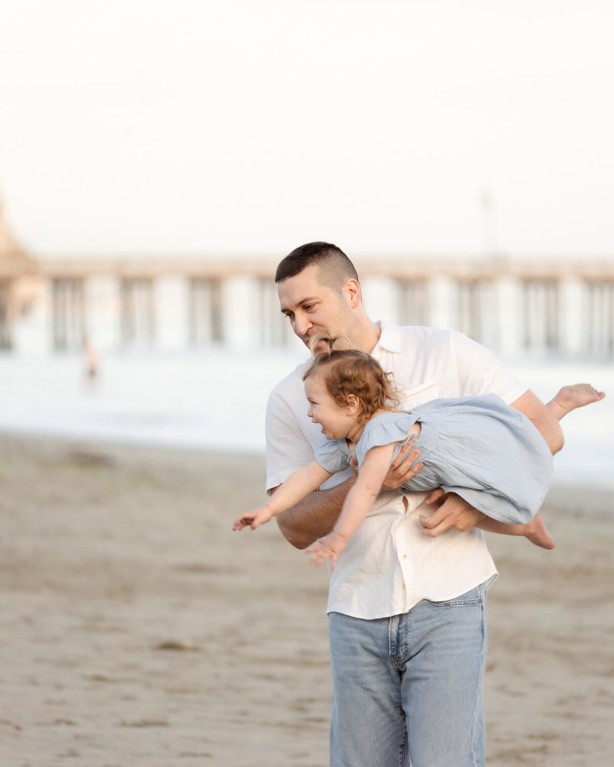 Avila Beach Family Photos-7