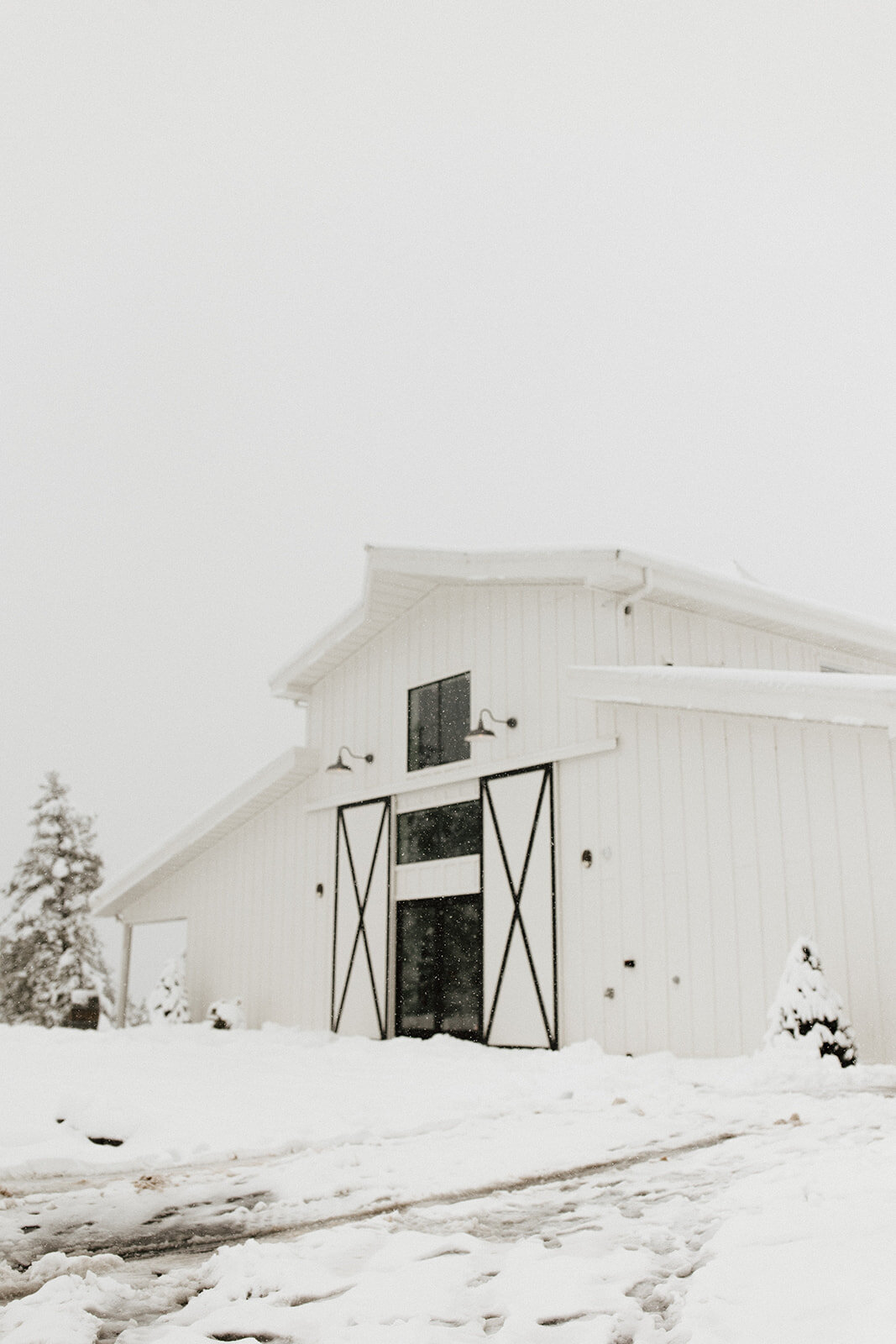 Jordan & John _ Wedding Sneaks _ Cait Swithers Photo & Films CO-1