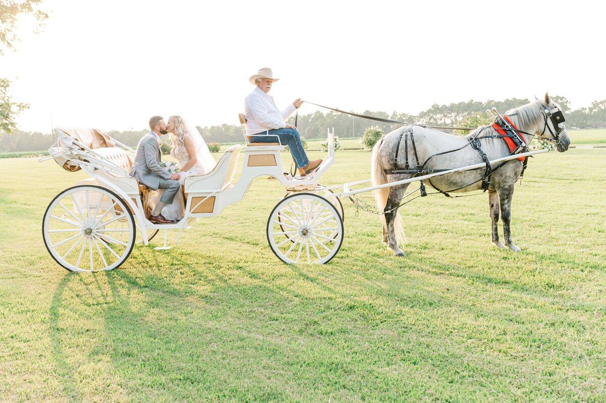 winston-salem-wedding-photographer41