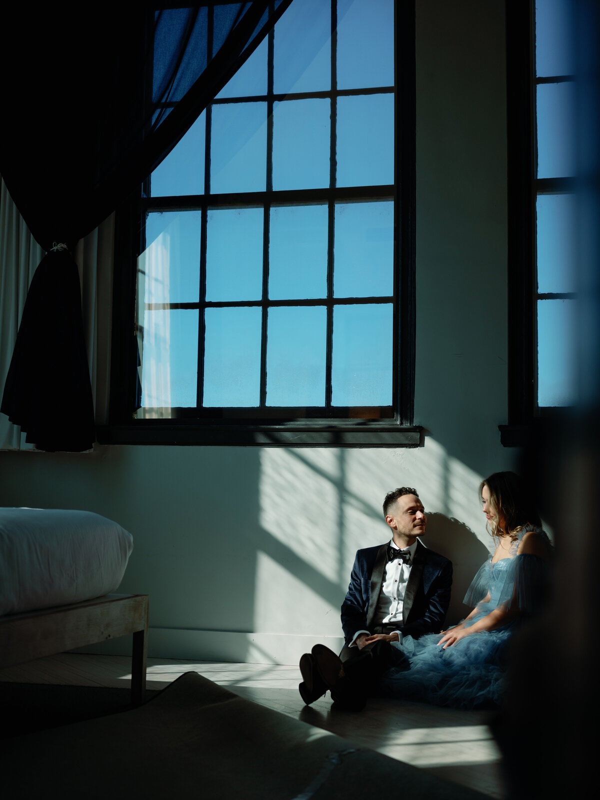 Kate Melconian Photography-PM0021