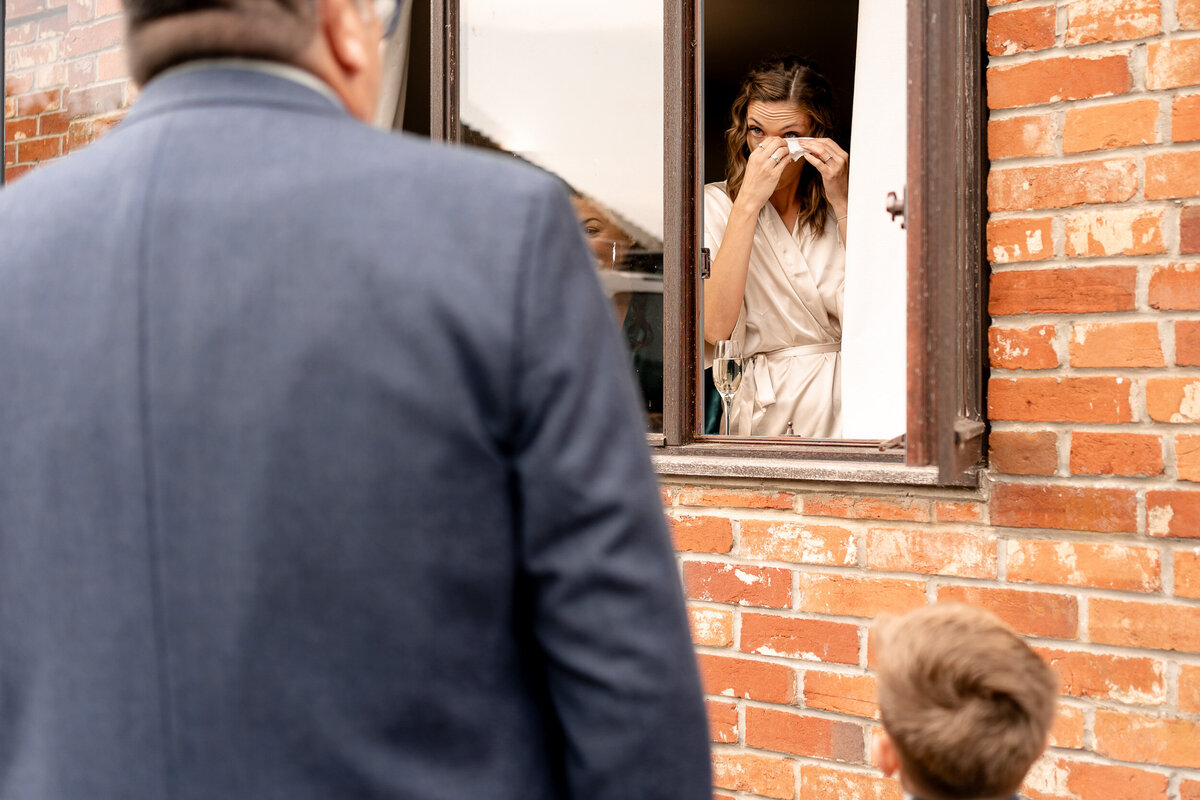 northlands-farm-wedding-photographer-laura-matt-5