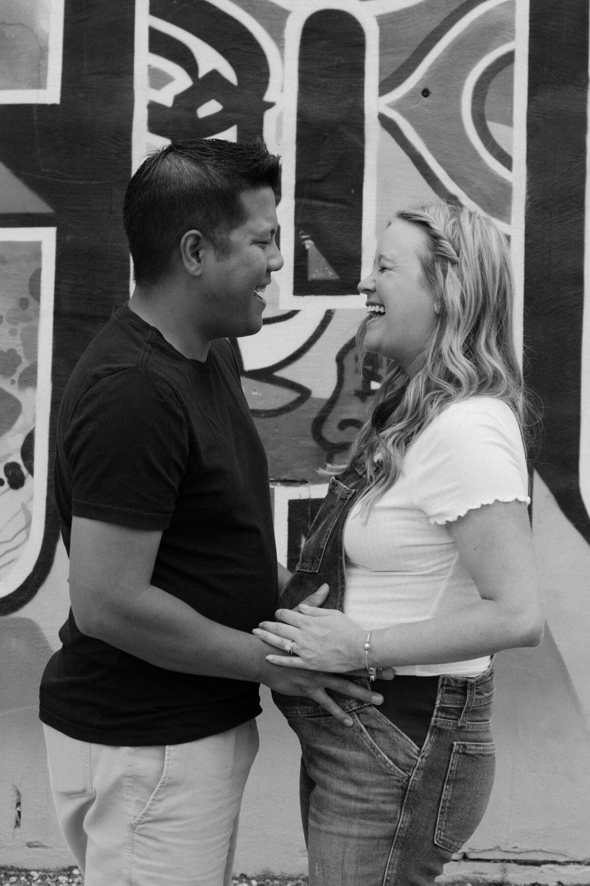 K&A Maternity_015