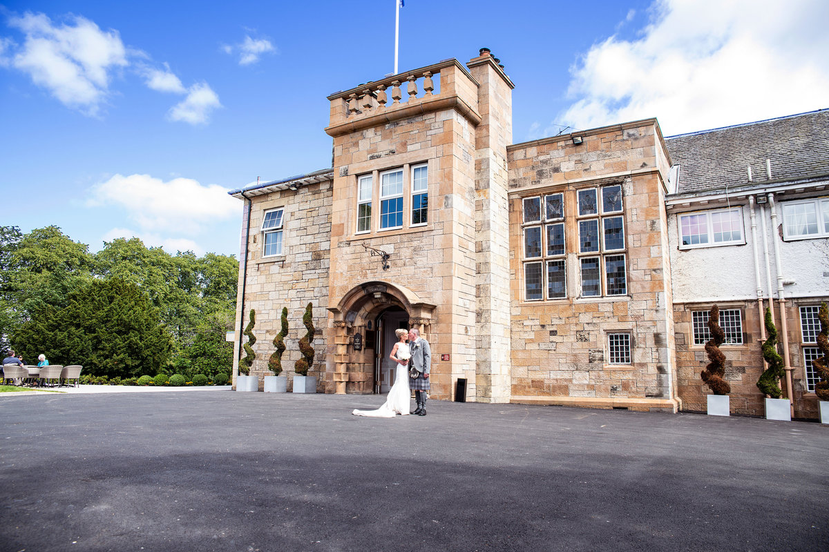 Anne & Donald (294 of 460)