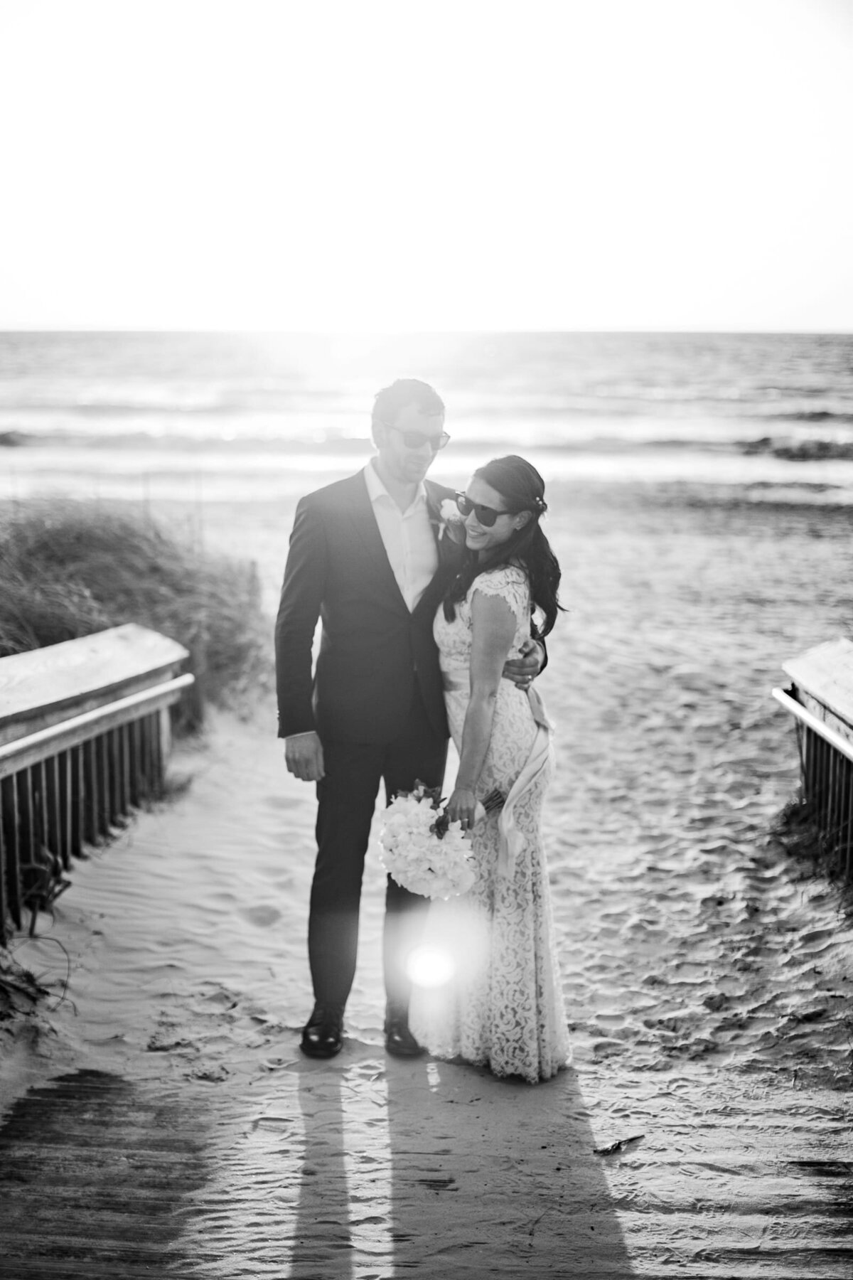 bride-groom-beach-florida-wedding