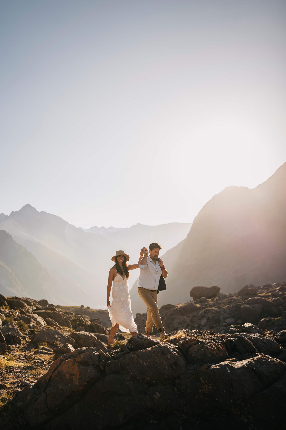 wedding-photographer-vancouver-canada-00119