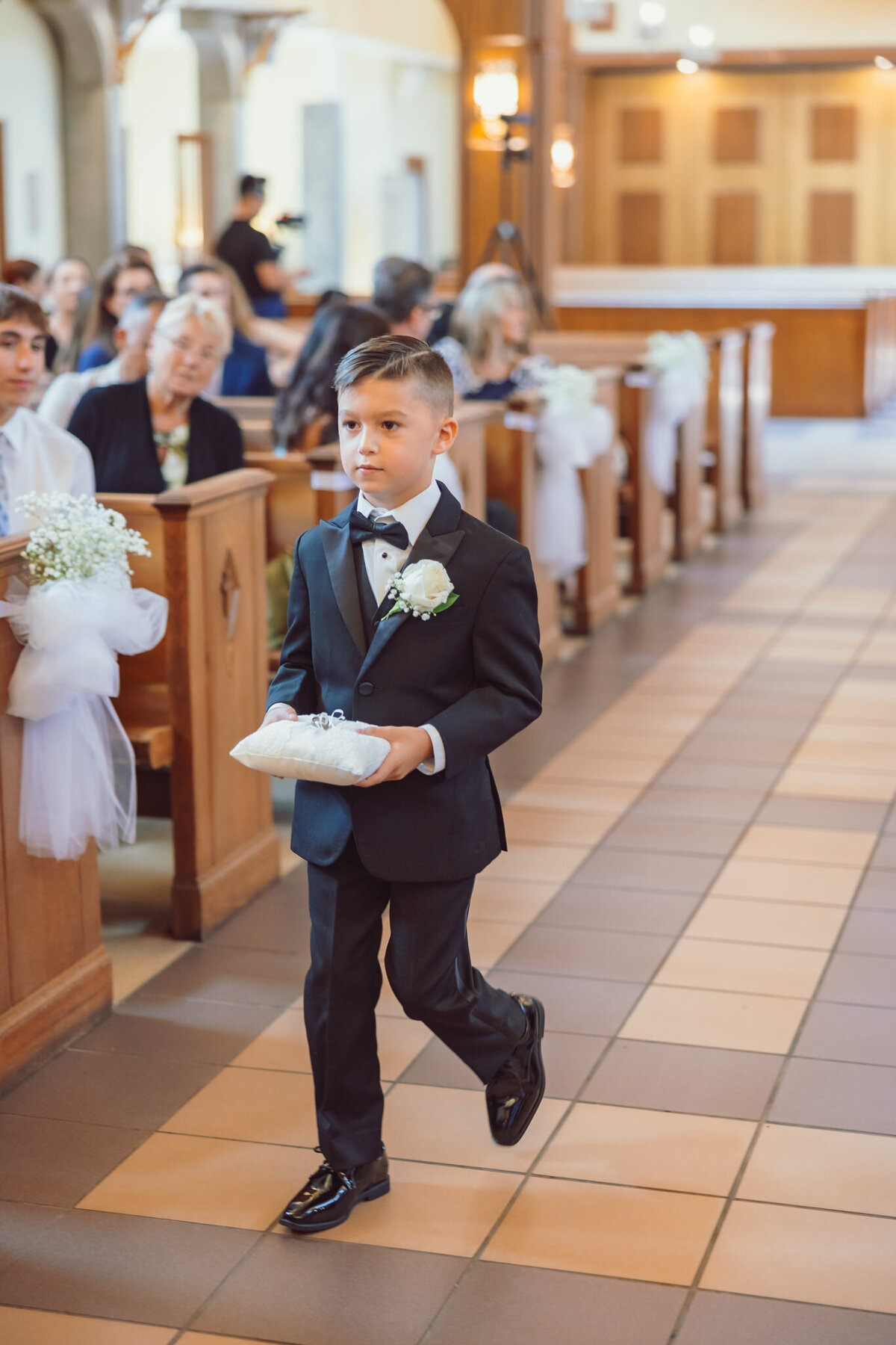 240816-Victoria&Joseph-LeonardsPalazzo-Wedding-GreatNeck-NY-Previews-Web-86