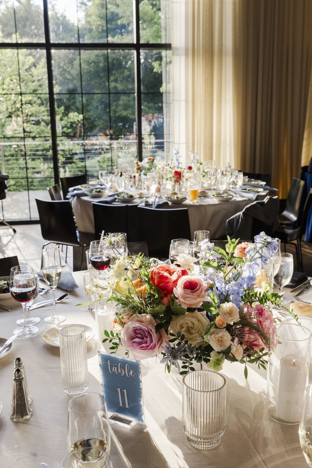 SarahAndrew_Wedding_2099_20240630_5F9A8003