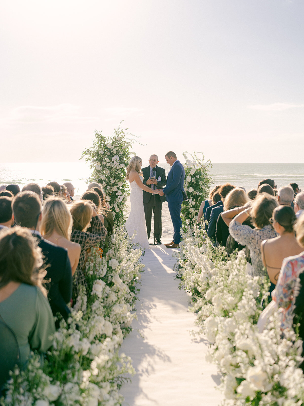 Sarah & John's Wedding _ Lauren Galloway Photography-655_websize
