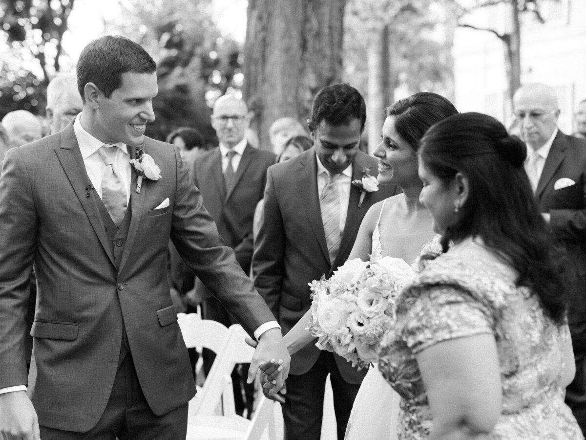 Brielle-Davis-Events-Meridian-House-Summer-Wedding-Romantic-Elegance-ceremony-handoff