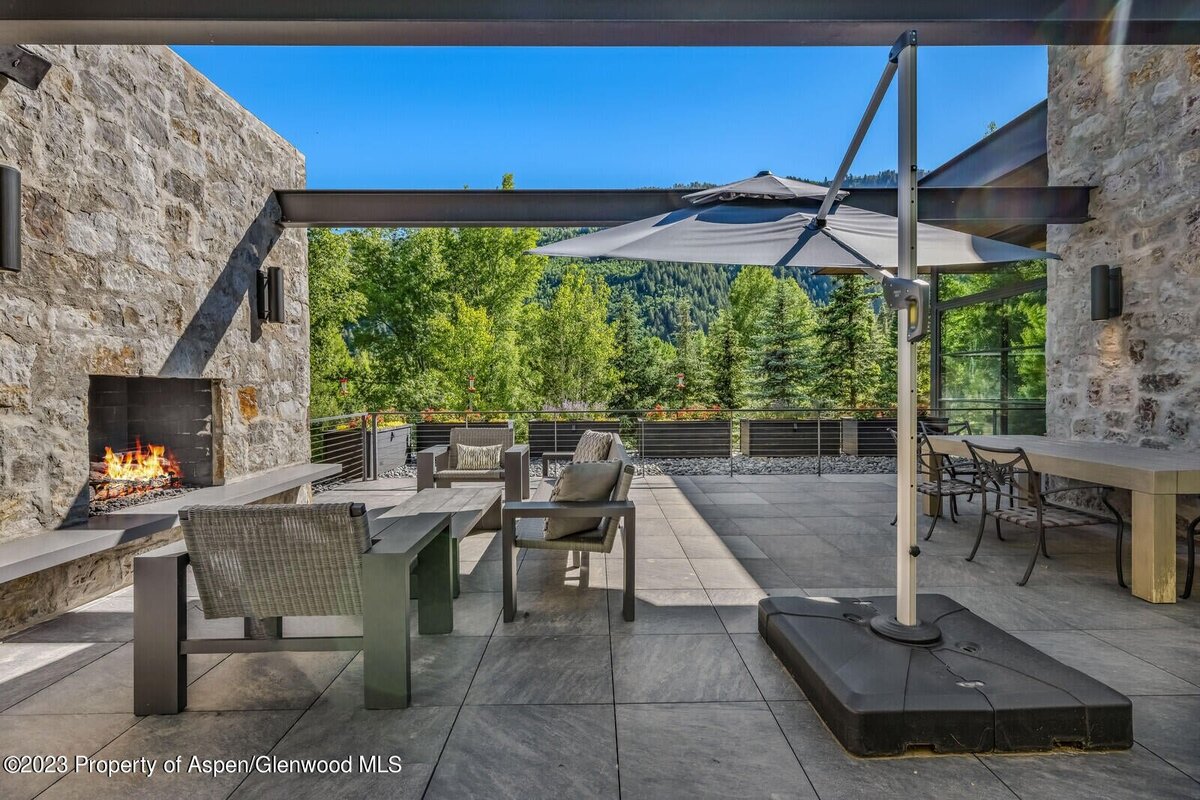 42705 Highway 82 (49)