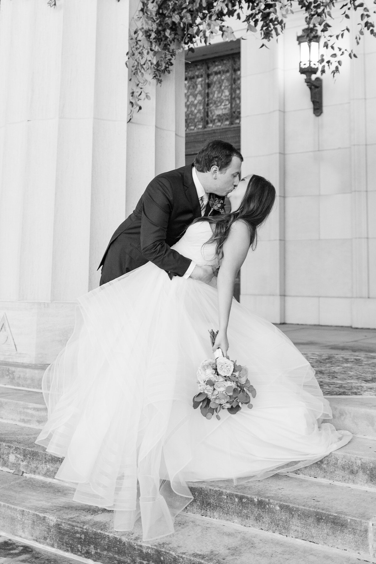 Heather + Tyler-702
