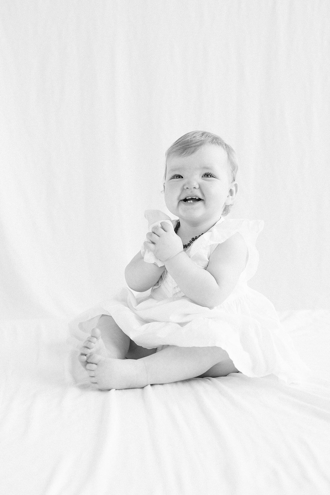 toddler-baby-photoshoot-stella-blue-photography-ct-avon-simsbury