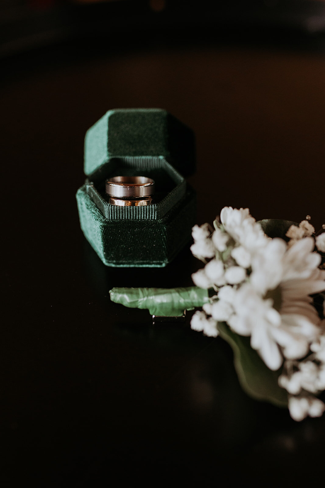 Sneak peeks (1 of 108)
