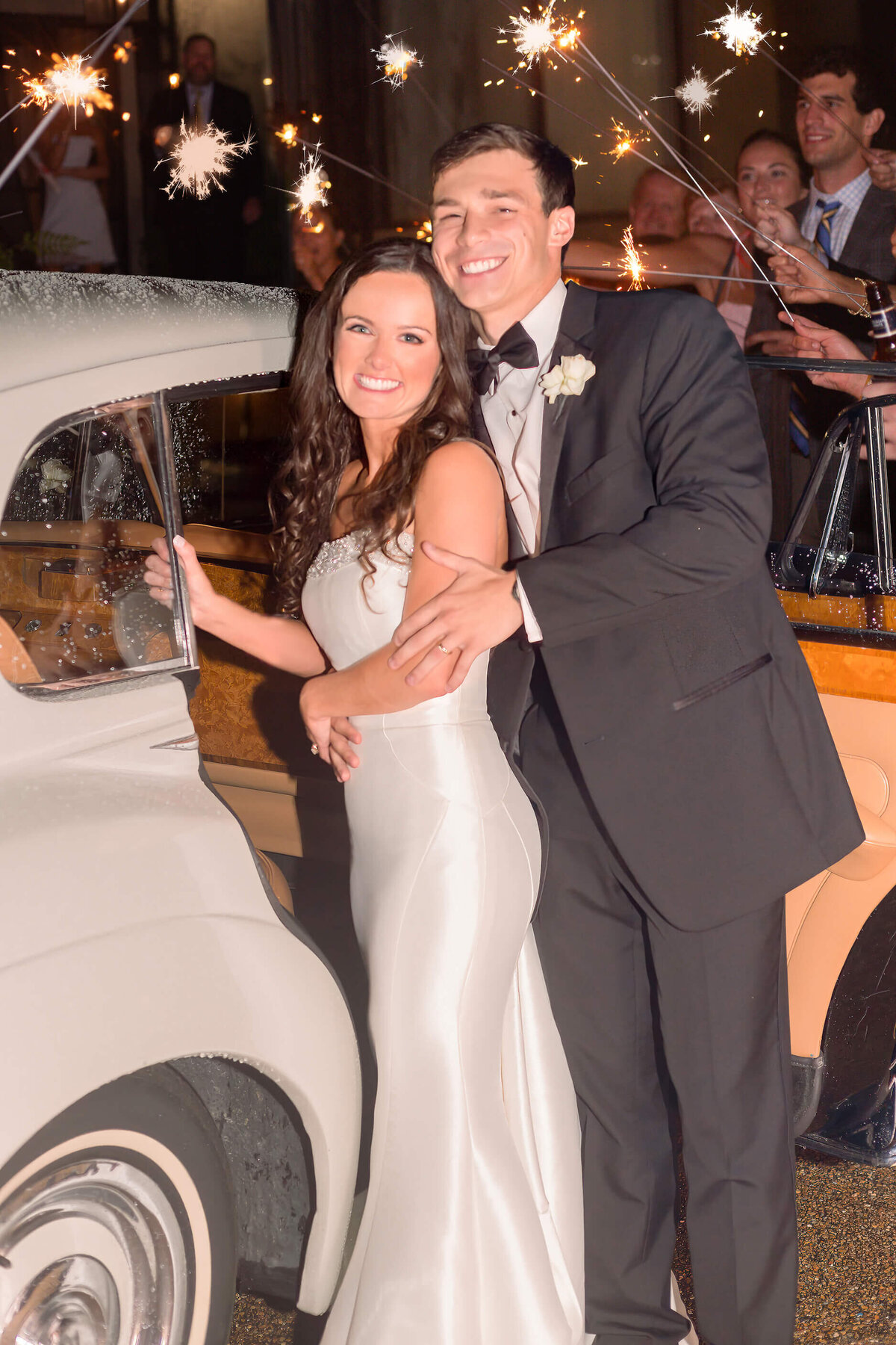 wedding-photographer-jackson-ms-41
