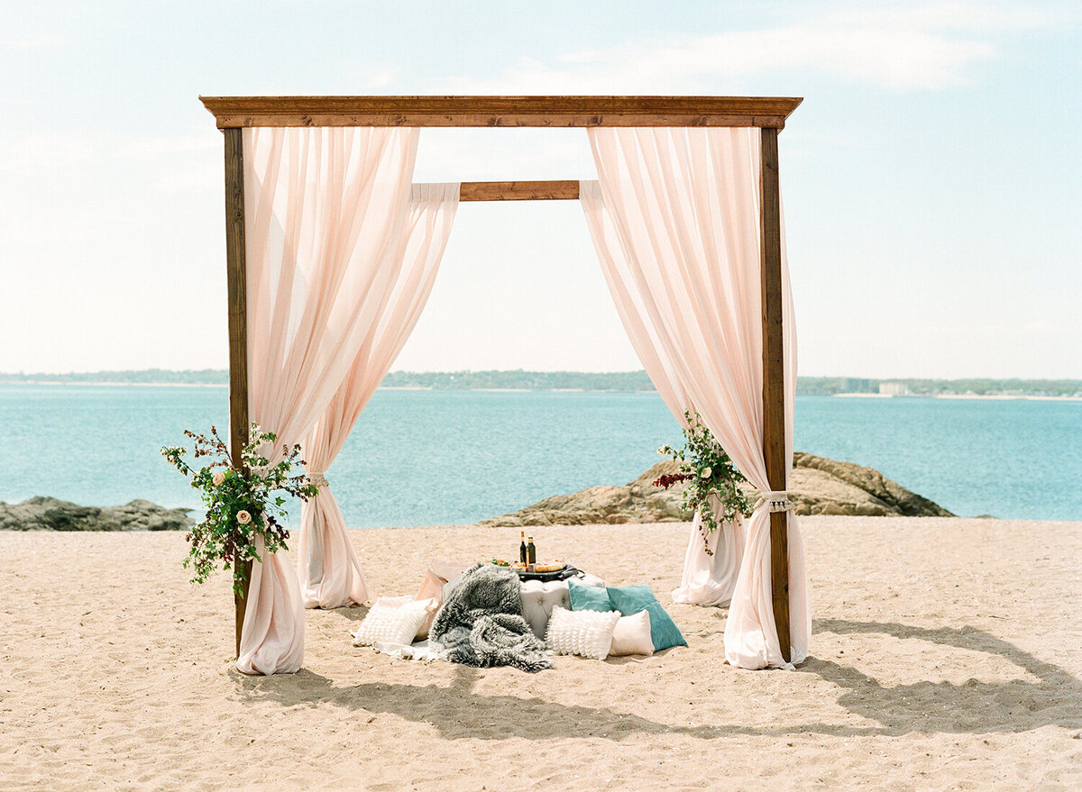 ct-wedding-catering-oceanside-wedding-inspiration-37