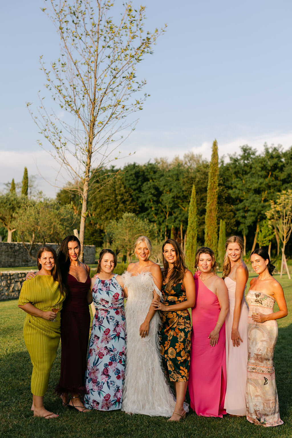 A+QWedding_NikiRhodesPhoto-945
